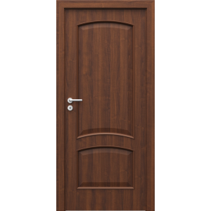 Porta NOVA 6.3 Orech 4 
